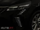Renault Clio Clio 1.0 TCe Evolution Bi-Fuel