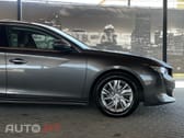 Peugeot 508 SW 1.5 BlueHDi Business Line