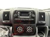 Peugeot Boxer 2.8 BlueHDi 3.5