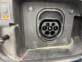 Hyundai Tucson 1.6 T-GDI  Creative