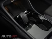Volvo C40 Recharge Plus