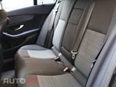 Mercedes-Benz C 200 D