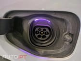 Volvo XC40 1.5 T5 PHEV R-Design Expression