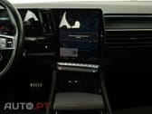 Renault Austral 1.2 E-Tech Full Hybrid Techno Esprit Alpine