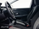 Opel Corsa 1.2 Business Edition
