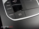 BMW 216 d Advantage