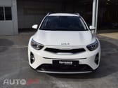 Kia Stonic 1.2 Dynamic
