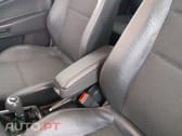 Opel Astra Caravan Cosmo 1.7 CDTI 100 CV