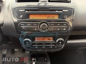 Mitsubishi Space Star 1.2 Intense