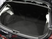 Seat Leon 2.0 TDI FR S/S