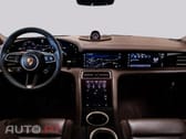 Porsche Taycan I.V.A DEDUTIVEL 4S PLUS 