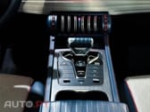 BYD Atto 3 60.48 kWh Design