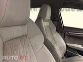 Audi A3 30 TDI S line