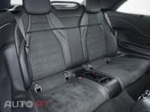 Mercedes-Benz CLE 200 AMG Line