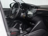 Opel Corsa 1.2 Business