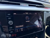 Volkswagen Arteon 1.4 TSI eHybrid Elegance