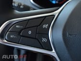Renault Zoe Intens 50