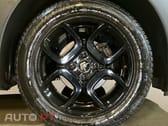 Citroen C4 Cactus 1.2 PureTech Feel