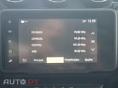 Dacia Duster 1.0 TCe Comfort