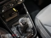 Skoda Fabia 1.0 TSI Selection