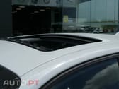 BMW 116 d Advantage