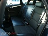 Audi A3 Sportback 2.0 TDi S-line