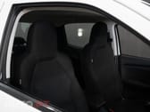 Isuzu D-Max 1.9 Ddi CD 4WD L