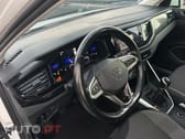 Volkswagen Taigo 1.0 TSI Urban Style