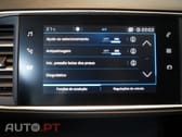 Peugeot 308 SW 1.2 PureTech 110 S&S Active