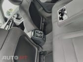 Polestar 2 Single Motor 64kWh