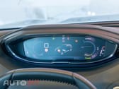 Peugeot 3008 1.2 Hybrid Active Pack e-DCS6