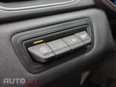Renault Captur 1.0 TCe Techno