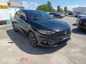 Fiat Tipo 1.3 M-Jet Sport