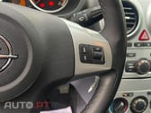 Opel Corsa 1.3 CDTI ECOFLEX