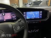 Opel Mokka 1.2 T Edition