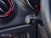 Renault Captur 1.2 TCE HELLY HANSEN (EDC)