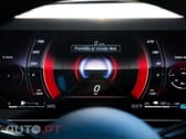Mercedes-Benz GLC 300 de Coupe 4Matic 9G-TRONIC AMG Line Advanced