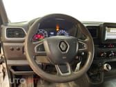 Renault Master 2.3 dCi L2H2 3.5T Grand Confort