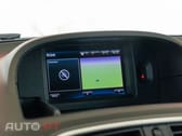 Renault Kangoo  1.5 dCi Maxi 3 Lug. C/IVA