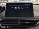 Peugeot 3008 1.2 PureTech Allure