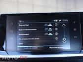 Peugeot 208 1.2 PureTech GT EAT8