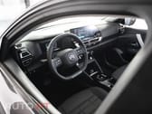 Citroen e-C4 50 kWh Autonomia Conforto Plus