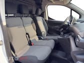 Opel Combo 1.5 CDTi L1H1 Enjoy
