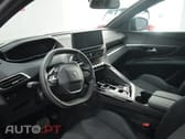 Peugeot 5008 1.2 PureTech Allure Pack EAT8