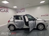 Peugeot 208 1.6 BlueHDi Active