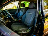 Renault Kadjar BLUE dCi 115 Deluxe-Pack LIMITED