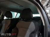 Renault Mégane Sport Tourer 1.5 Blue dCi Limited