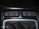 Opel Crossland 1.2 Business Edition
