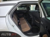 Citroen C4 Cactus 1.6 BlueHDi Feel