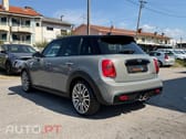 MINI Cooper Cooper SD